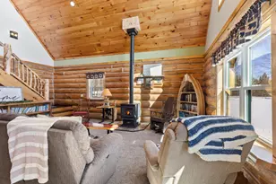 5895 Maidens Rd, Onekama, MI 49675 - Photo 17