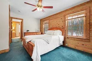 19468 Timberland Dr, Howard City, MI 49329 - Photo 5