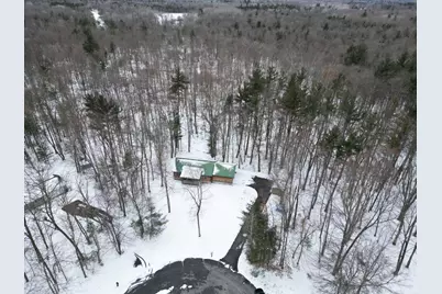 19468 Timberland Drive, Howard City, MI 49329 - Photo 17