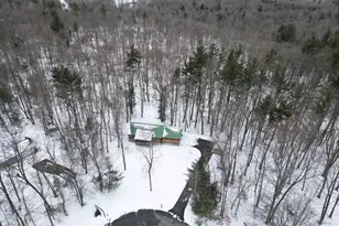 19468 Timberland Dr, Howard City, MI 49329 - Photo 17