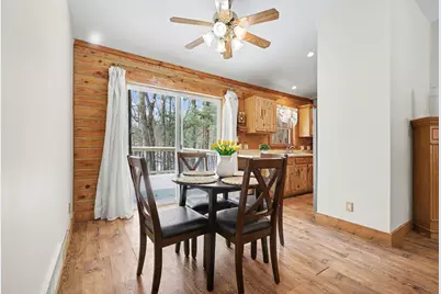 19468 Timberland Drive, Howard City, MI 49329 - Photo 7