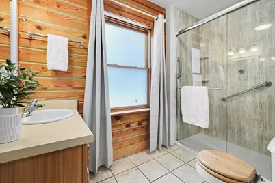 19468 Timberland Drive, Howard City, MI 49329 - Photo 9