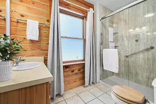 19468 Timberland Dr, Howard City, MI 49329 - Photo 9