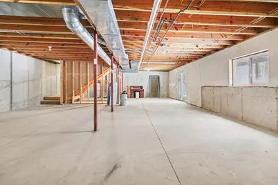 19468 Timberland Drive, Howard City, MI 49329 - Photo 13