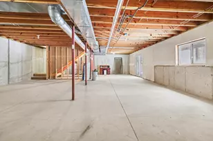 19468 Timberland Dr, Howard City, MI 49329 - Photo 13