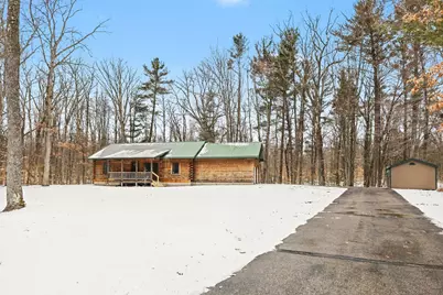 19468 Timberland Drive, Howard City, MI 49329 - Photo 15