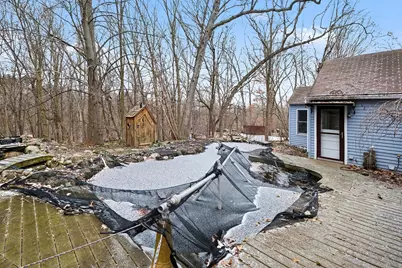 982 Woodworth Street NE, Grand Rapids, MI 49525 - Photo 19