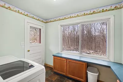 982 Woodworth Street NE, Grand Rapids, MI 49525 - Photo 15