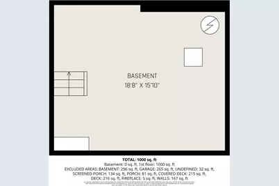 982 Woodworth Street NE, Grand Rapids, MI 49525 - Photo 33