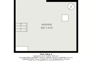 982 Woodworth St NE, Grand Rapids, MI 49525 - Photo 33