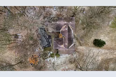 982 Woodworth Street NE, Grand Rapids, MI 49525 - Photo 29