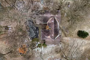 982 Woodworth St NE, Grand Rapids, MI 49525 - Photo 29