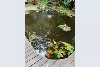 982 Woodworth Street NE, Grand Rapids, MI 49525 - Photo 23