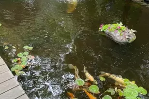 982 Woodworth St NE, Grand Rapids, MI 49525 - Photo 23