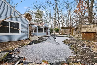 982 Woodworth Street NE, Grand Rapids, MI 49525 - Photo 21