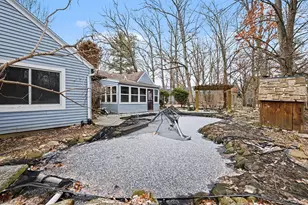 982 Woodworth St NE, Grand Rapids, MI 49525 - Photo 21