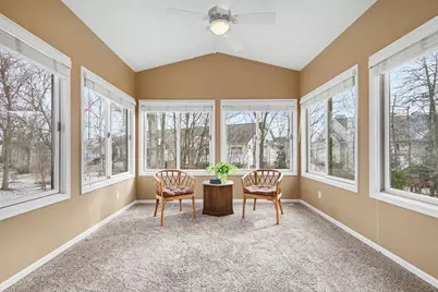 1102 Barrington NW, Grand Rapids, MI 49534 - Photo 7