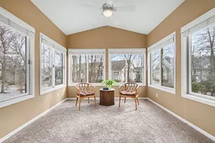 1102 Barrington NW, Grand Rapids, MI 49534 - Photo 7