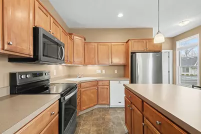 1102 Barrington NW, Grand Rapids, MI 49534 - Photo 11