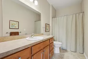 1102 Barrington NW, Grand Rapids, MI 49534 - Photo 15