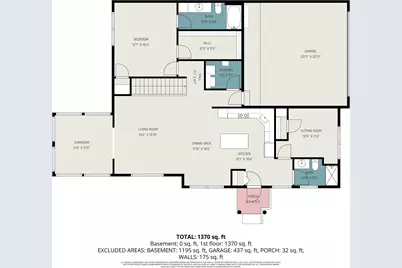 1102 Barrington NW, Grand Rapids, MI 49534 - Photo 27