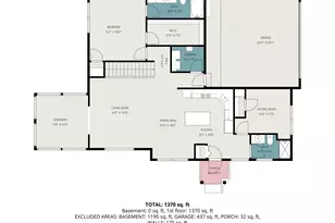 1102 Barrington NW, Grand Rapids, MI 49534 - Photo 27