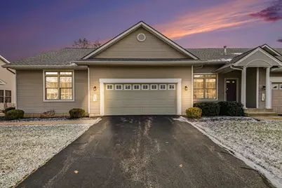 1102 Barrington NW, Grand Rapids, MI 49534 - Photo 1