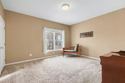 1102 Barrington NW, Grand Rapids, MI 49534 - Photo 13