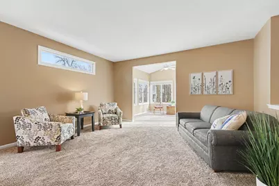 1102 Barrington NW, Grand Rapids, MI 49534 - Photo 5