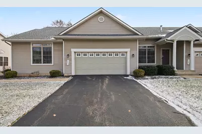 1102 Barrington NW, Grand Rapids, MI 49534 - Photo 3