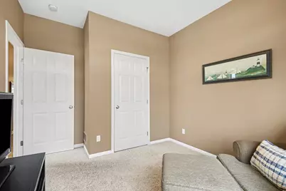 1102 Barrington NW, Grand Rapids, MI 49534 - Photo 17