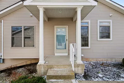 1102 Barrington NW, Grand Rapids, MI 49534 - Photo 25