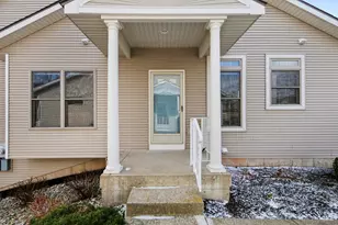 1102 Barrington NW, Grand Rapids, MI 49534 - Photo 25