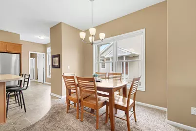 1102 Barrington NW, Grand Rapids, MI 49534 - Photo 9