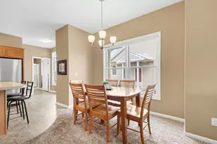 1102 Barrington NW, Grand Rapids, MI 49534 - Photo 9