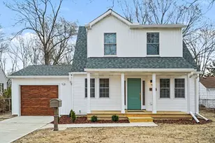 25316 Peter Kaltz Rd, Warren, MI 48091 - Photo 1