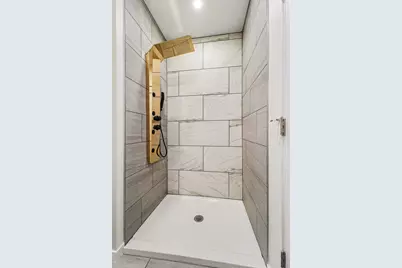 25316 Peter Kaltz Road, Warren, MI 48091 - Photo 7