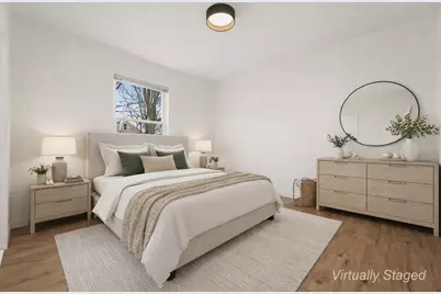 25316 Peter Kaltz Road, Warren, MI 48091 - Photo 5