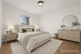 25316 Peter Kaltz Rd, Warren, MI 48091 - Photo 5