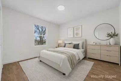 25316 Peter Kaltz Road, Warren, MI 48091 - Photo 9