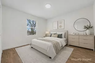 25316 Peter Kaltz Rd, Warren, MI 48091 - Photo 9