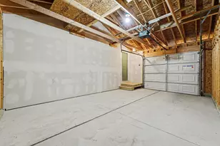 25316 Peter Kaltz Rd, Warren, MI 48091 - Photo 13