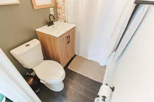 2416 Blanchard Dr, Niles, MI 49120 - Photo 23