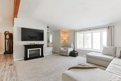 2416 Blanchard Drive, Niles, MI 49120 - Photo 7