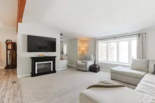 2416 Blanchard Dr, Niles, MI 49120 - Photo 7