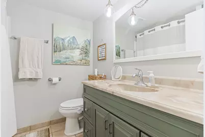 2416 Blanchard Drive, Niles, MI 49120 - Photo 25