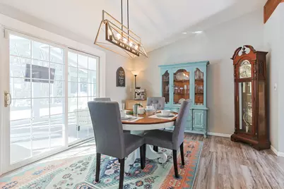 2416 Blanchard Drive, Niles, MI 49120 - Photo 9