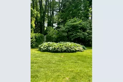 2416 Blanchard Drive, Niles, MI 49120 - Photo 43