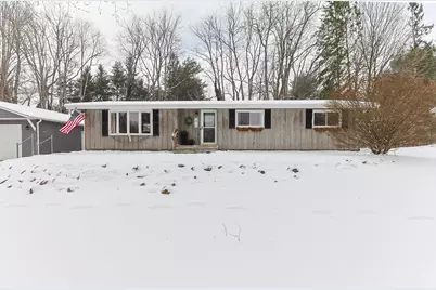 2416 Blanchard Drive, Niles, MI 49120 - Photo 1