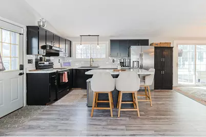 2416 Blanchard Drive, Niles, MI 49120 - Photo 13